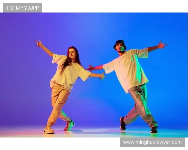 西安街舞队在极限运动联赛中以98分稳居榜首展现强劲实力