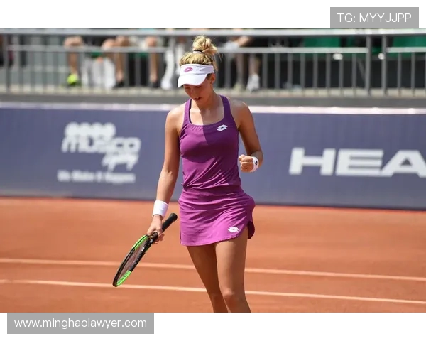 赛后分析:上海网球队与北京网球队的比赛节奏与战术对比探讨