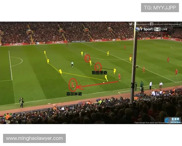 赛后复盘分析上海乒乓球队与成都乒乓球队的技术对抗与战术运用