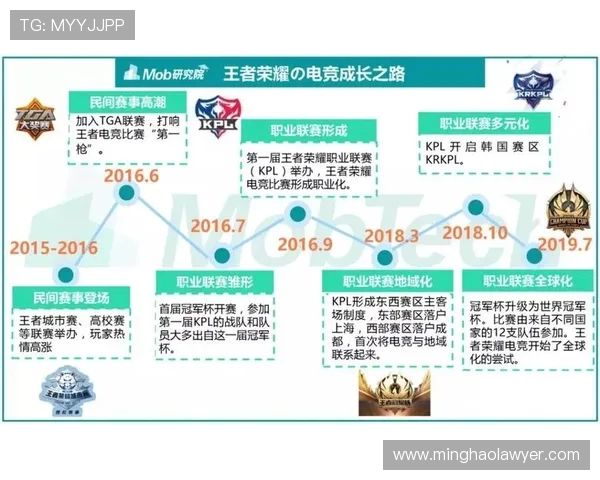 赵军专访：探寻王者荣耀背后的故事与发展历程