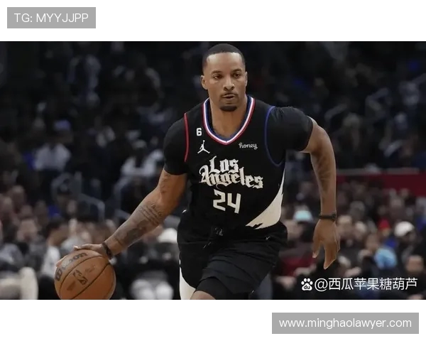 009群马迎战爱媛球队全力以赴争取胜利的精彩对决