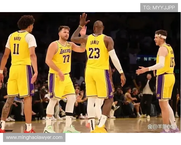 2012年NBA季后赛掘金与湖人激战回顾精彩瞬间与关键时刻分析