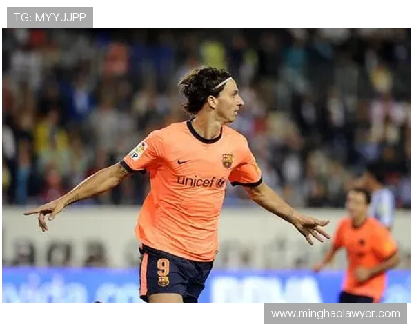 2017年马拉加对阵巴塞罗那精彩回顾与赛后分析