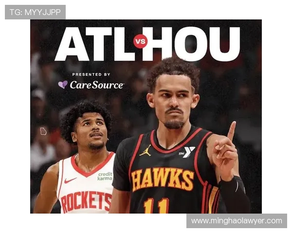 2019年NBA火箭对阵老鹰精彩直播回顾与赛后分析 2019年NBA火箭对阵老鹰精彩直播回顾与赛后分析