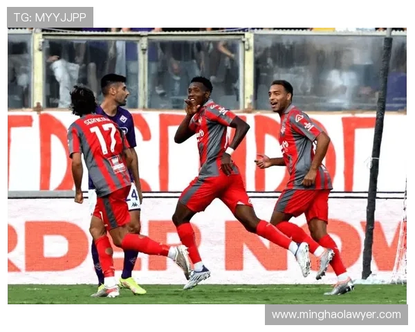 2018年珀斯光荣与西部悉尼激战回顾及精彩瞬间分析 2018年珀斯光荣与西部悉尼激战回顾及精彩瞬间分析