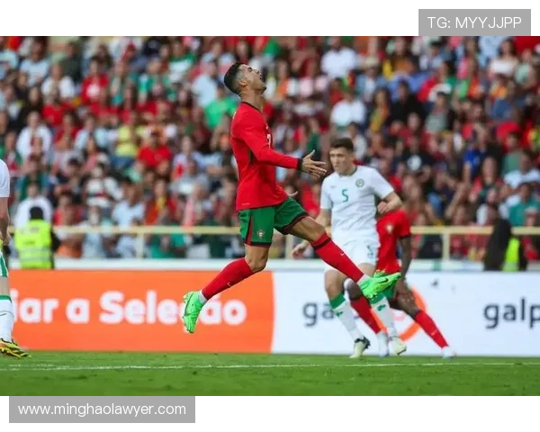 2020年葡萄牙与巴西足球友谊赛精彩回顾与战术分析