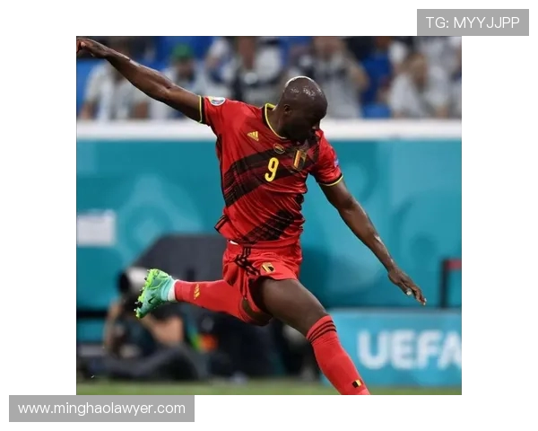 2019欧预赛瑞典与挪威激战回顾双方精彩表现与赛后分析 2019欧预赛瑞典与挪威激战回顾双方精彩表现与赛后分析