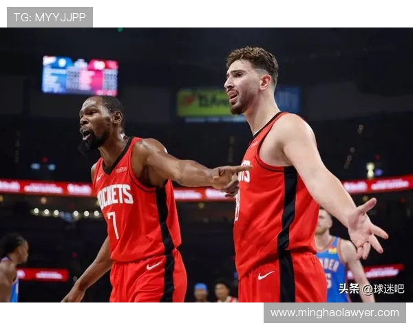 527火箭与勇士精彩对决全场回放精彩瞬间不容错过 527火箭与勇士精彩对决全场回放精彩瞬间不容错过