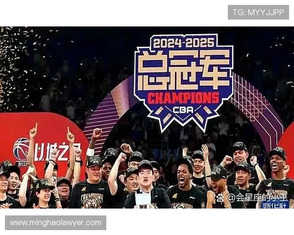 CBA精彩回放广东队与广厦队激战全场录像分析与精彩瞬间回顾