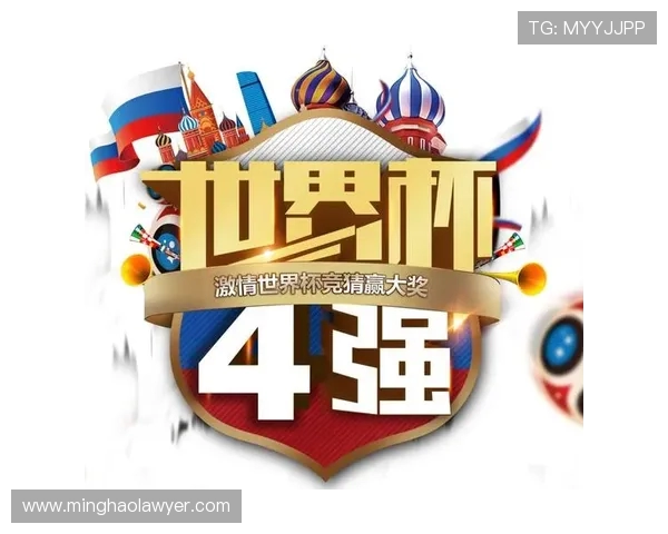 中华台北队与韩朝连队激战正酣谁将赢得这场精彩对决的胜利