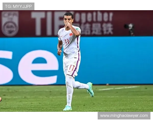 中国澳门对关岛足球比赛精彩直播全程回顾与分析