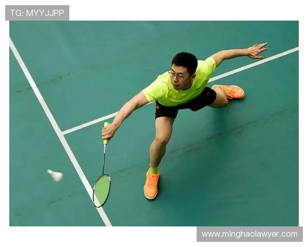 丹麦与罗马尼亚激战结果揭晓精彩瞬间回顾与分析 丹麦与罗马尼亚激战结果揭晓精彩瞬间回顾与分析