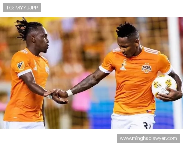 休斯顿迪纳摩与达拉斯比赛结果分析及精彩瞬间回顾 休斯顿迪纳摩与达拉斯比赛结果分析及精彩瞬间回顾