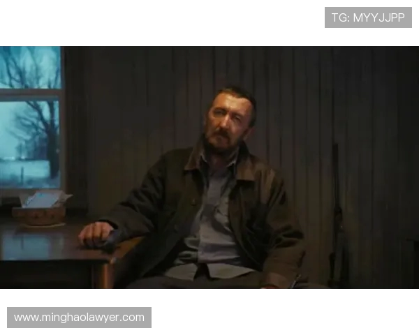 伊斯坦堡与巴黎的对决：历史交锋与战术分析的深度探讨