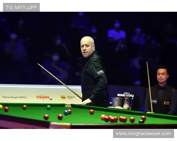 傅家俊与希金斯巅峰对决决赛精彩瞬间回顾与分析