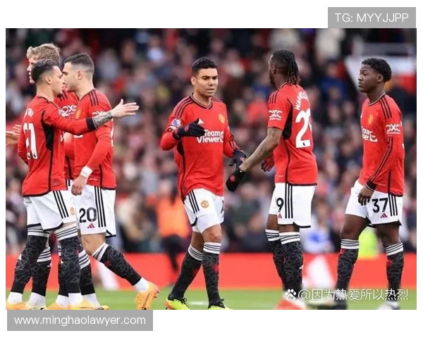 兰斯对阵图尔精彩赛事在线直播全程回顾与分析