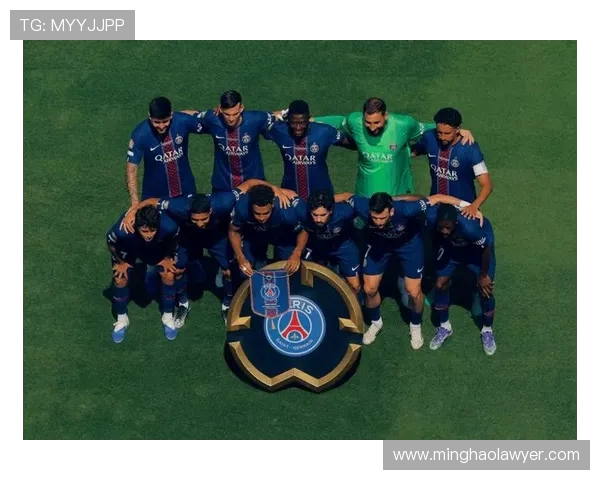 切尔西与巴黎圣日耳曼720精彩对决回顾与分析