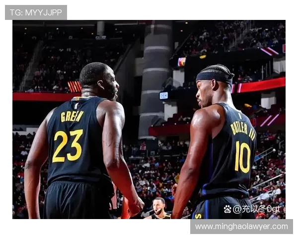 国王与勇士季前赛精彩录像回顾全场亮点与精彩瞬间分析