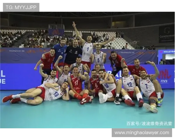 塞尔维亚与瑞士上半场激战回顾球员表现与战术分析