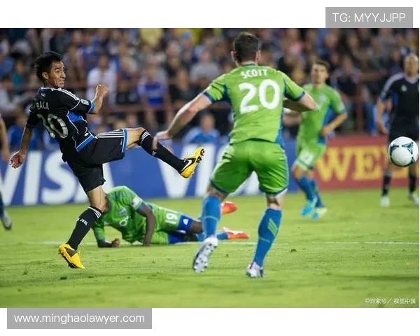 奥雷布洛与埃尔夫的激烈对决谁能笑到最后解析比赛前景与看点 奥雷布洛与埃尔夫的激烈对决谁能笑到最后解析比赛前景与看点