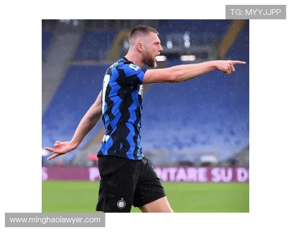 奎维利与尼姆激战在即谁能在这场较量中笑到最后