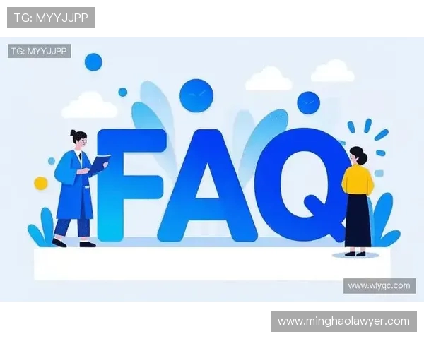 尤文图斯与费拉拉精彩对决视频直播全程回顾与分析