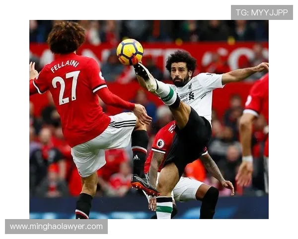 巴勒斯坦与沙特比赛改期引发球迷热议与关注