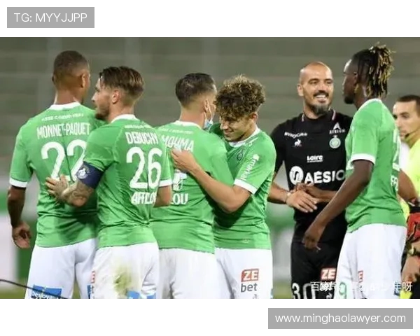 尼姆与里昂的对决将在哪个球场举行及相关赛事信息解析