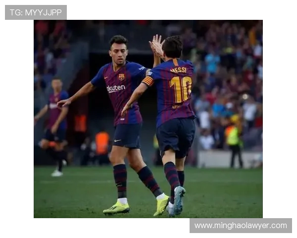 巴萨与热刺在线直播对决精彩回顾及赛后分析