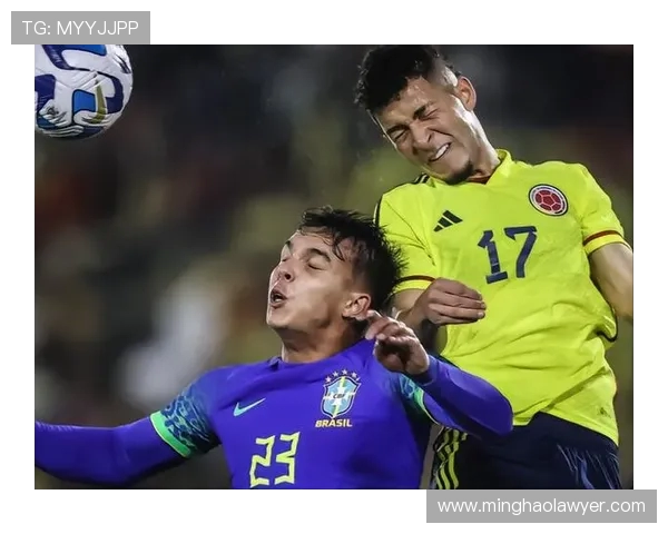 巴拉纳竞技迎战强敌期待精彩对决与胜利的诞生