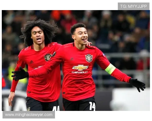 帕奎塔助力球队崛起展现全能才华引发球迷热议与期待 帕奎塔助力球队崛起展现全能才华引发球迷热议与期待