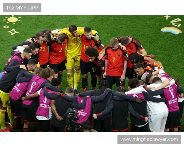 库尔图瓦的辉煌之路:从青涩少年到世界顶级门将的传奇旅程 库尔图瓦的辉煌之路:从青涩少年到世界顶级门将的传奇旅程