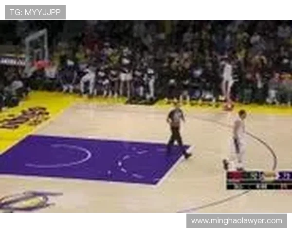 广东体育直播NBA勇士对阵猛龙精彩赛事回顾与分析 广东体育直播NBA勇士对阵猛龙精彩赛事回顾与分析