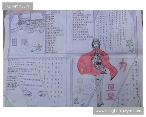 张帆的奋斗历程与人生哲学探索如何在逆境中寻找成长的力量与智慧