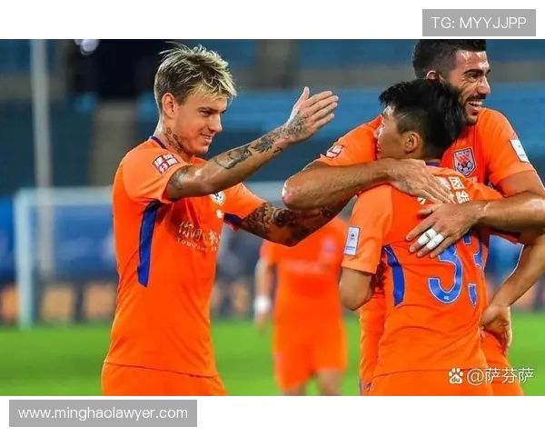 德容对决巴萨与巴黎的精彩较量引发球迷热议 德容对决巴萨与巴黎的精彩较量引发球迷热议