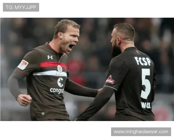 德乙焦点战圣保利迎战汉堡两队争夺季后赛资格的关键对决