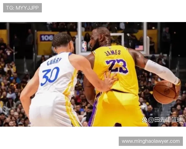 快船对决湖人激战1226全场焦点战役谁能笑到最后