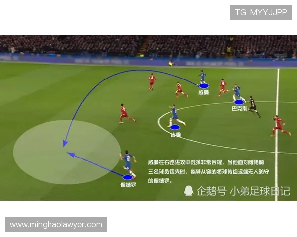 拉努斯主场迎战海格期待一场精彩的足球对决与激情碰撞 拉努斯主场迎战海格期待一场精彩的足球对决与激情碰撞