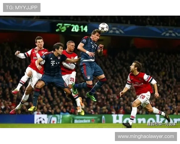 拜仁与阿森纳对决分析：战术布局与球员表现的深度剖析