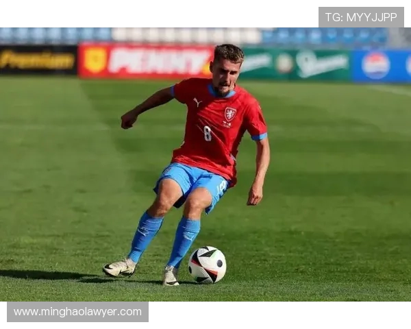 捷克与澳大利亚足球对决结果揭晓精彩瞬间回顾与分析 捷克与澳大利亚足球对决结果揭晓精彩瞬间回顾与分析