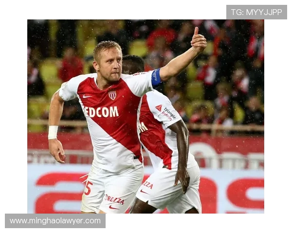 摩纳哥对阵第戎比赛分析及比分预测展望 摩纳哥对阵第戎比赛分析及比分预测展望