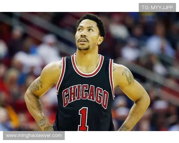 新秀与年轻球员的崛起对篮球未来的影响与展望 新秀与年轻球员的崛起对篮球未来的影响与展望