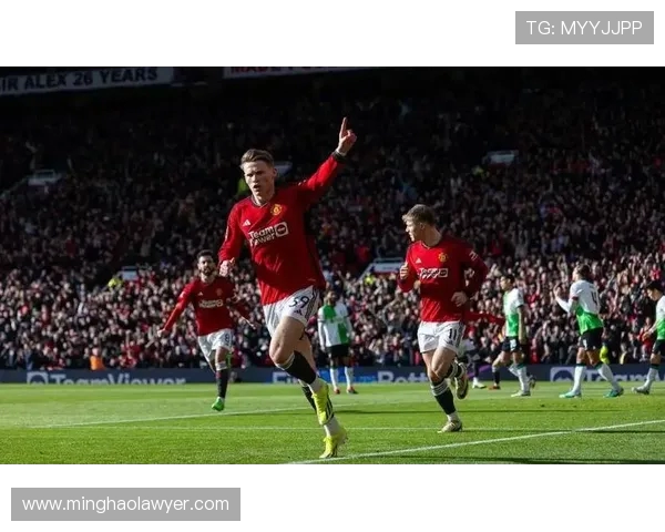 曼联与狼队激情对决贴吧热议赛前分析与球迷期待