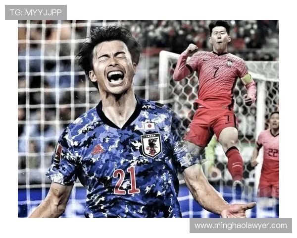 朝鲜与卡塔尔比赛进球分析及战术对比探讨