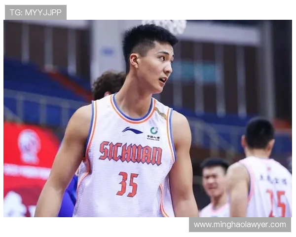 朱荣振的奋斗历程与对未来科技发展的深刻思考与展望