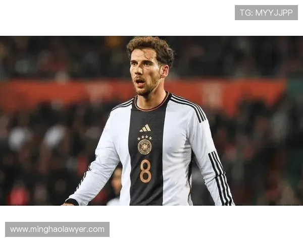 格雷茨卡在足球赛场上的崛起与未来发展潜力分析 格雷茨卡在足球赛场上的崛起与未来发展潜力分析