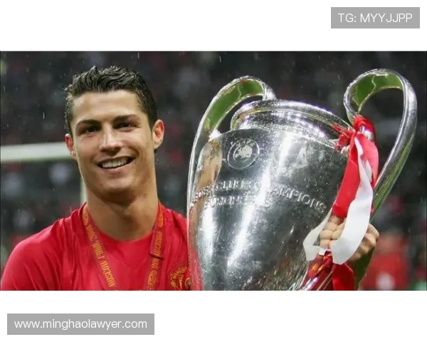 欧冠历史射手榜最新动态C罗以140球稳居第一梅西紧随其后追赶129球