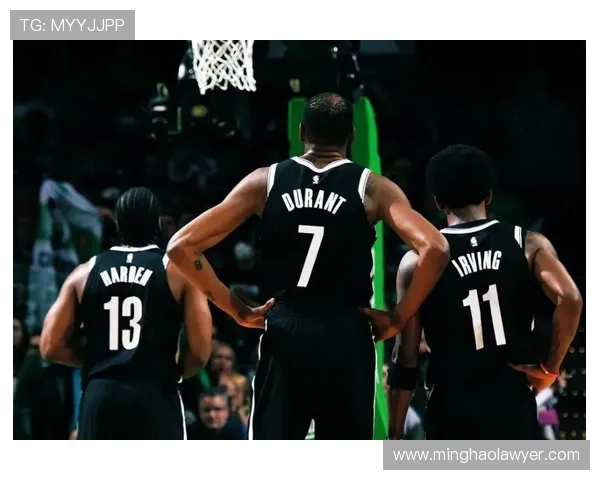 欧文在斋月绝杀时刻赛后分享信仰力量的心路历程与感悟