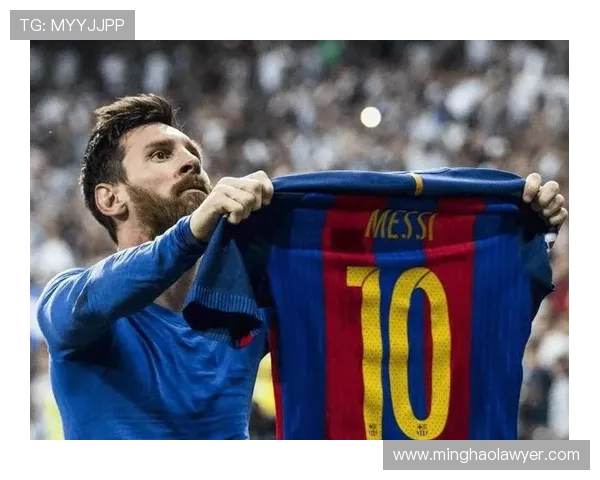 梅西神助攻助力巴黎逆转巴萨晋级八强精彩瞬间回顾 梅西神助攻助力巴黎逆转巴萨晋级八强精彩瞬间回顾