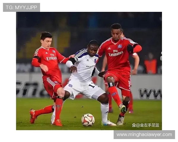 汉堡与圣保利足球历史交锋战绩分析与比较